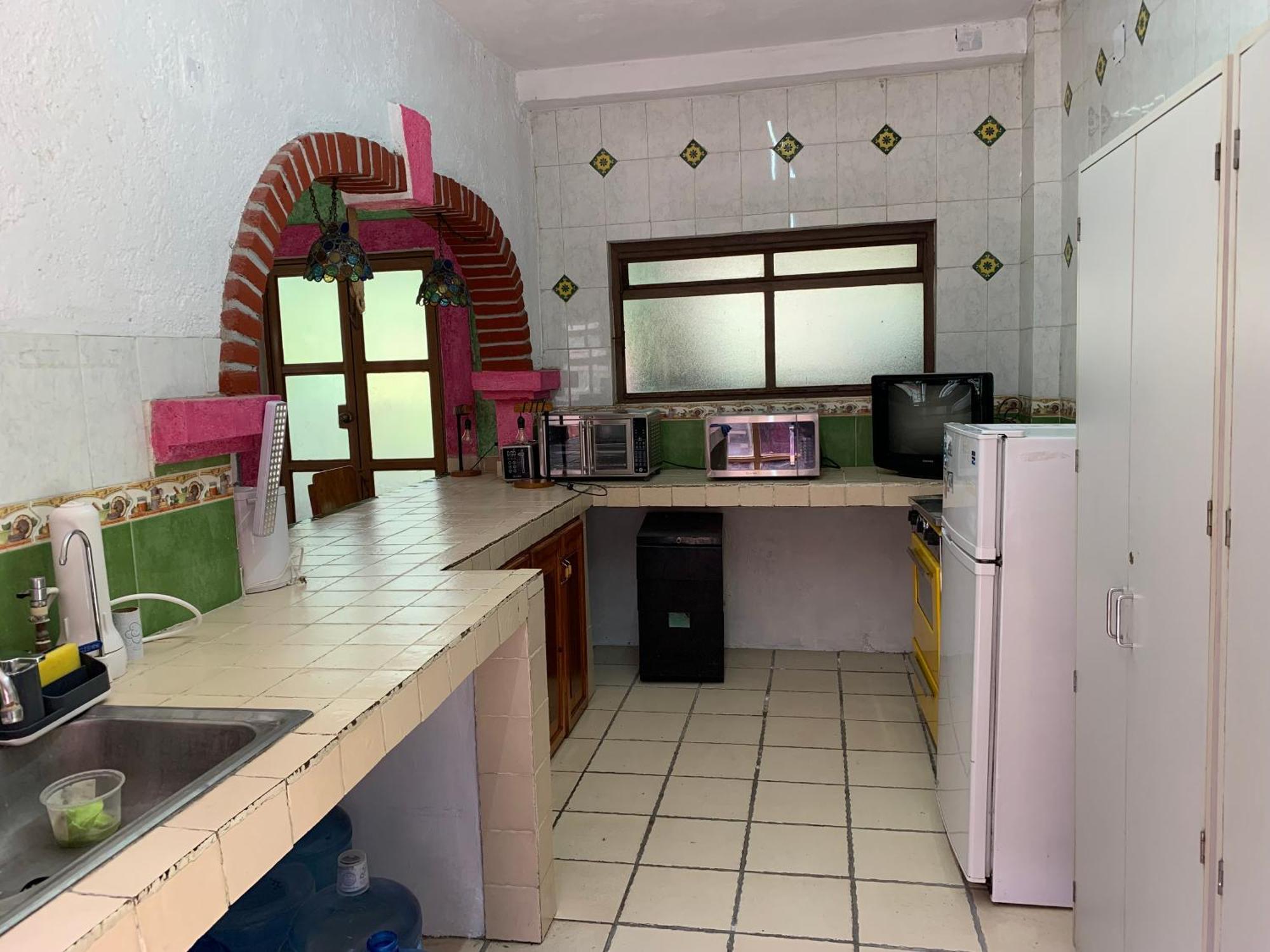 Hotel Meson Yollotl à Puebla Extérieur photo